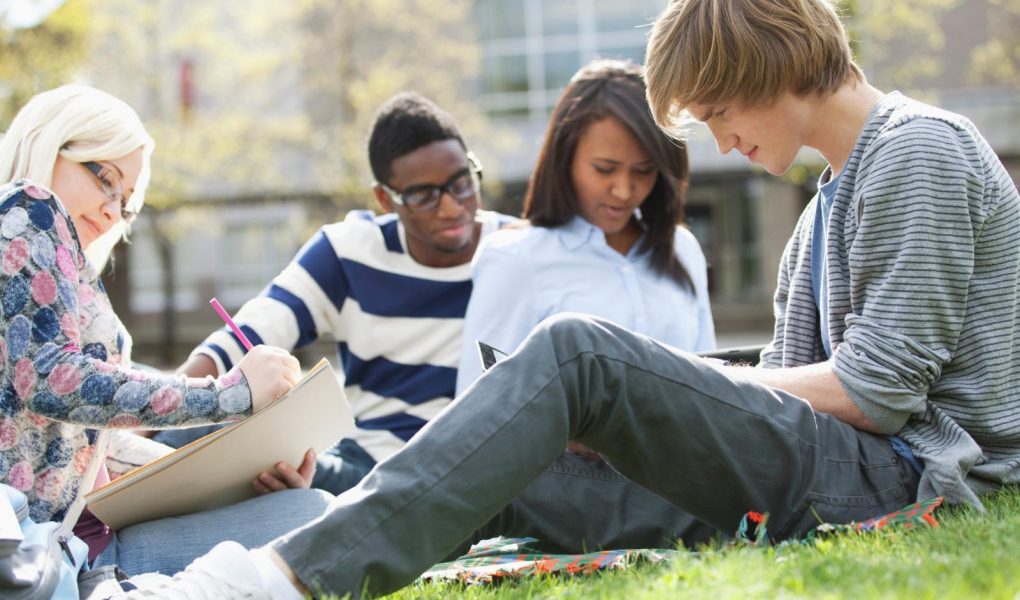Scuole paritarie a Matera