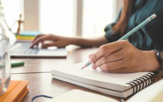 Scuole paritarie a Mentana