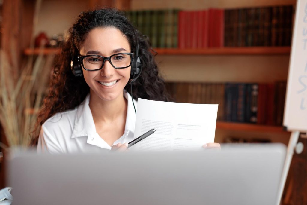 Scuole paritarie a Modica