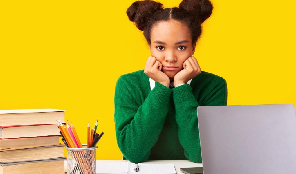 Scuole paritarie a Mogliano Veneto