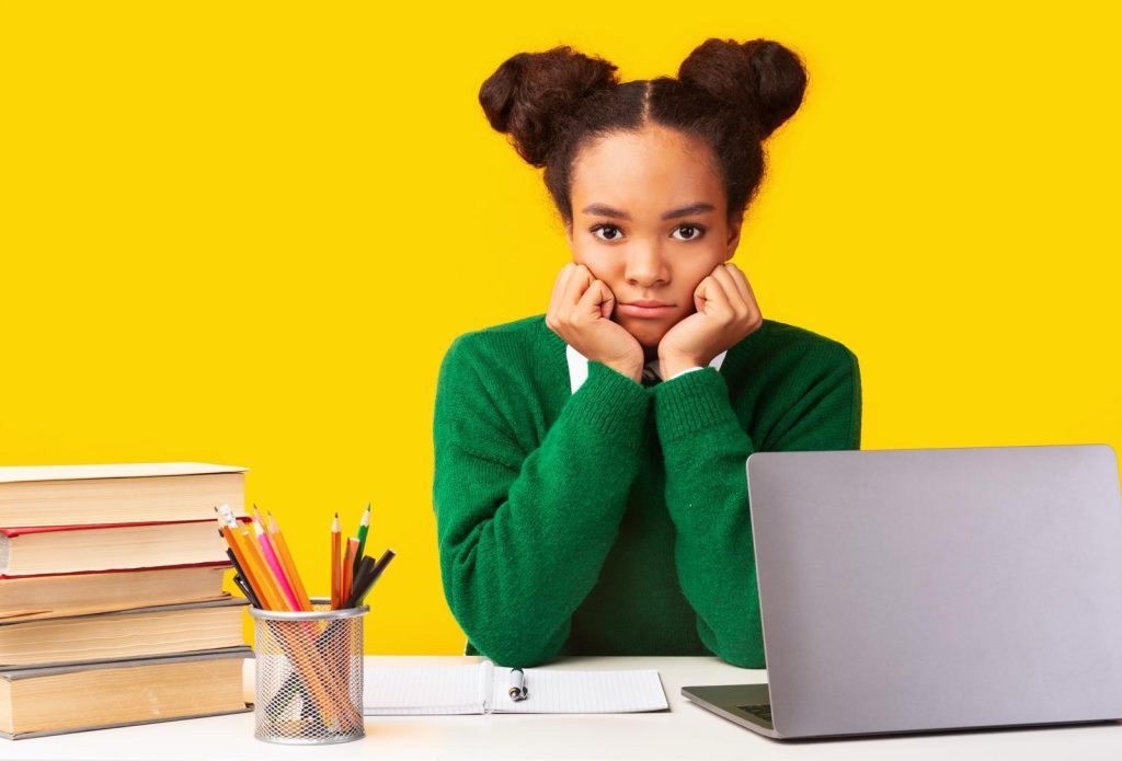 Scuole paritarie a Mogliano Veneto