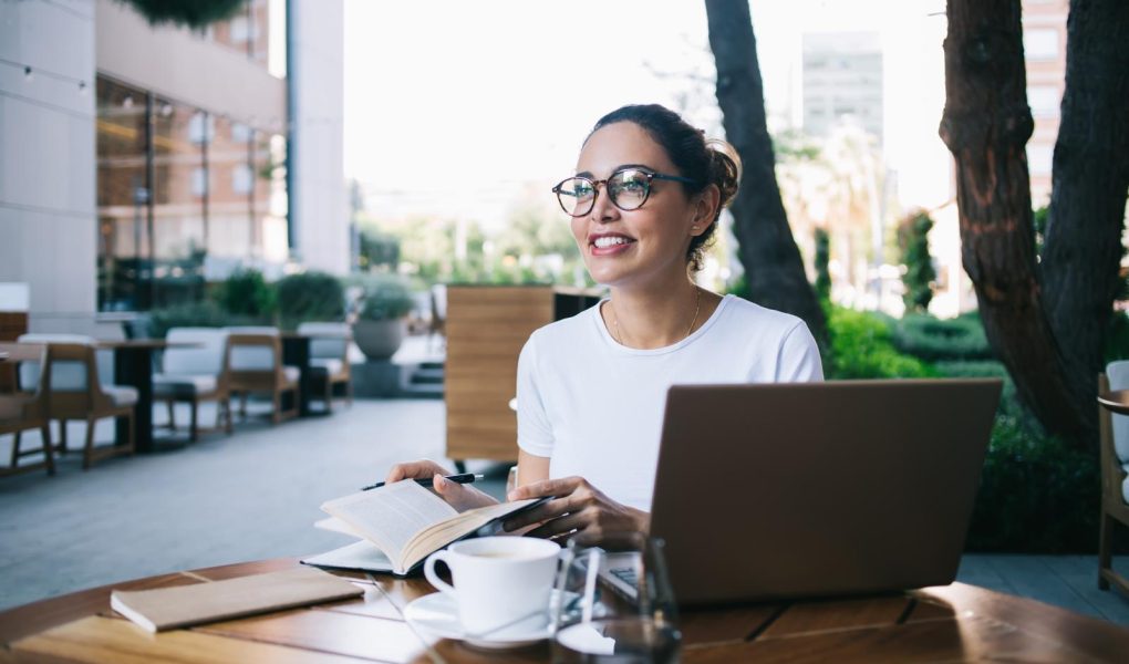 Scuole paritarie a Mola di Bari