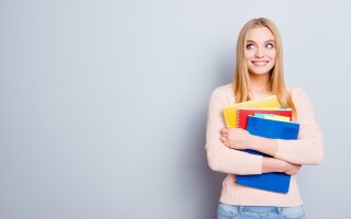 Scuole paritarie a Monsummano Terme