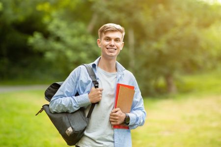 Scuole paritarie a Montichiari