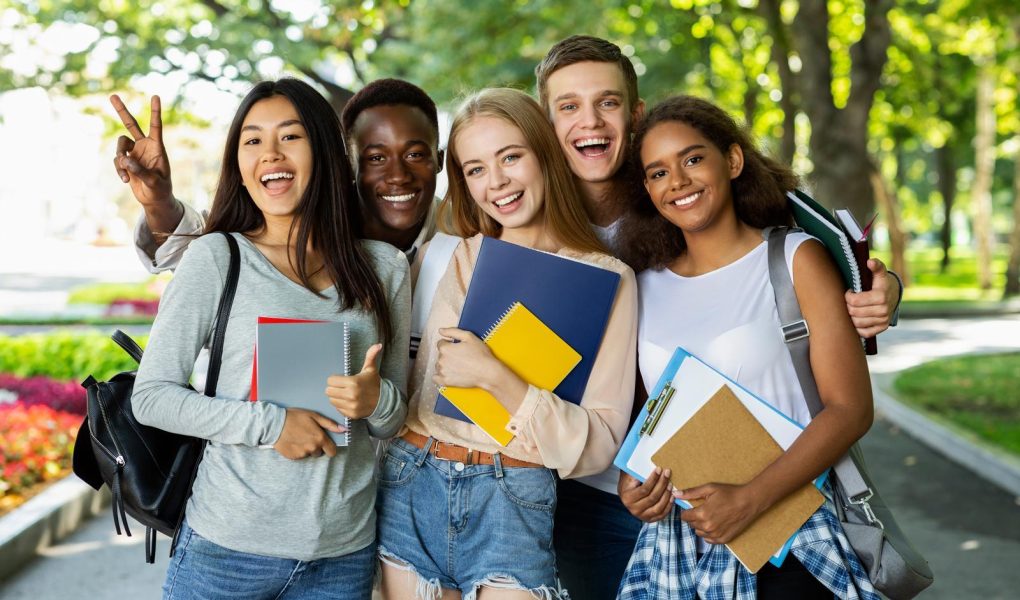 Scuole paritarie a Monza