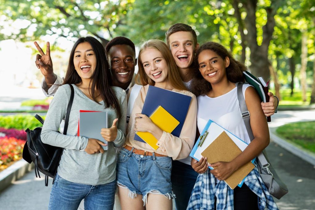 Scuole paritarie a Monza