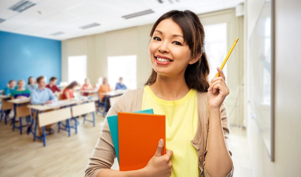 Scuole paritarie a Nichelino