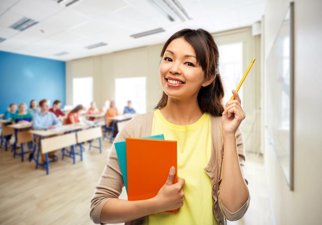 Scuole paritarie a Nichelino