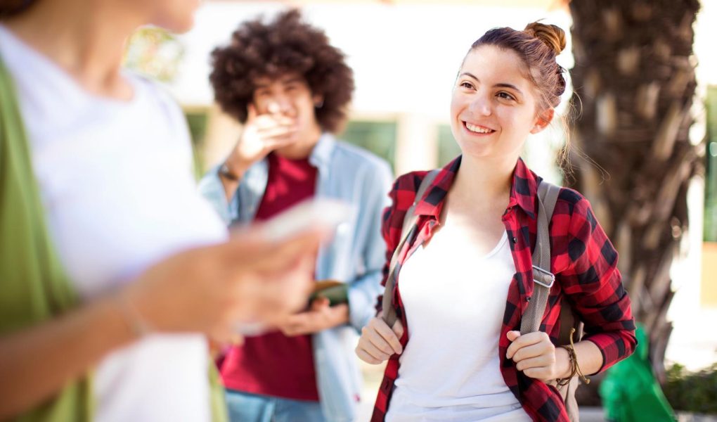 Scuole paritarie a Nova Milanese