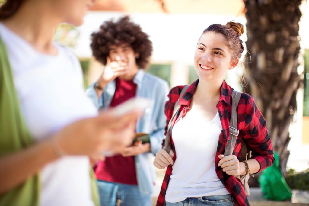 Scuole paritarie a Nova Milanese