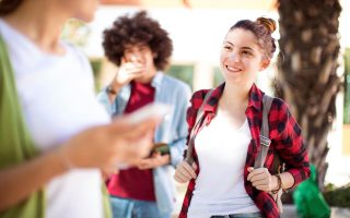 Scuole paritarie a Nova Milanese
