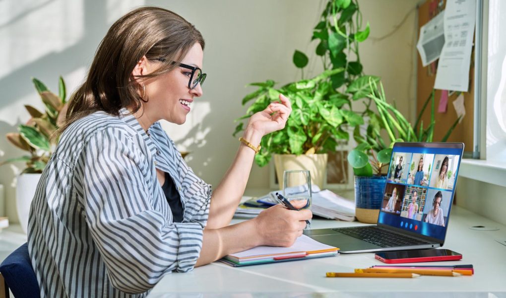 Scuole paritarie a Oristano