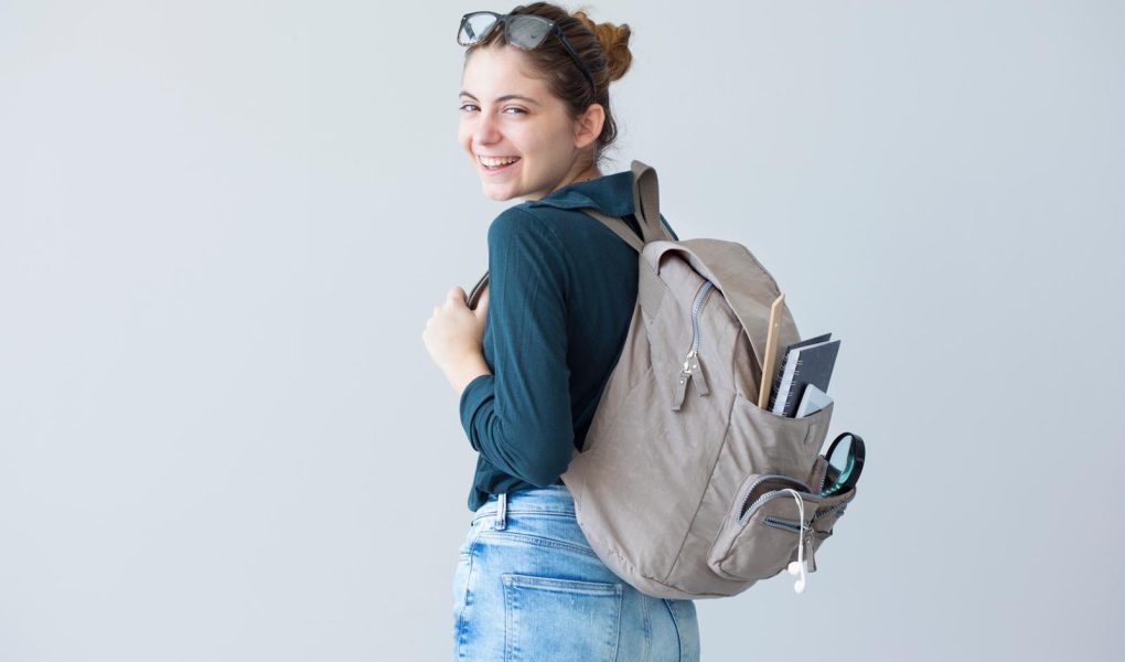 Scuole paritarie a Orta di Atella