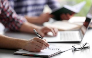 Scuole paritarie a Ortona