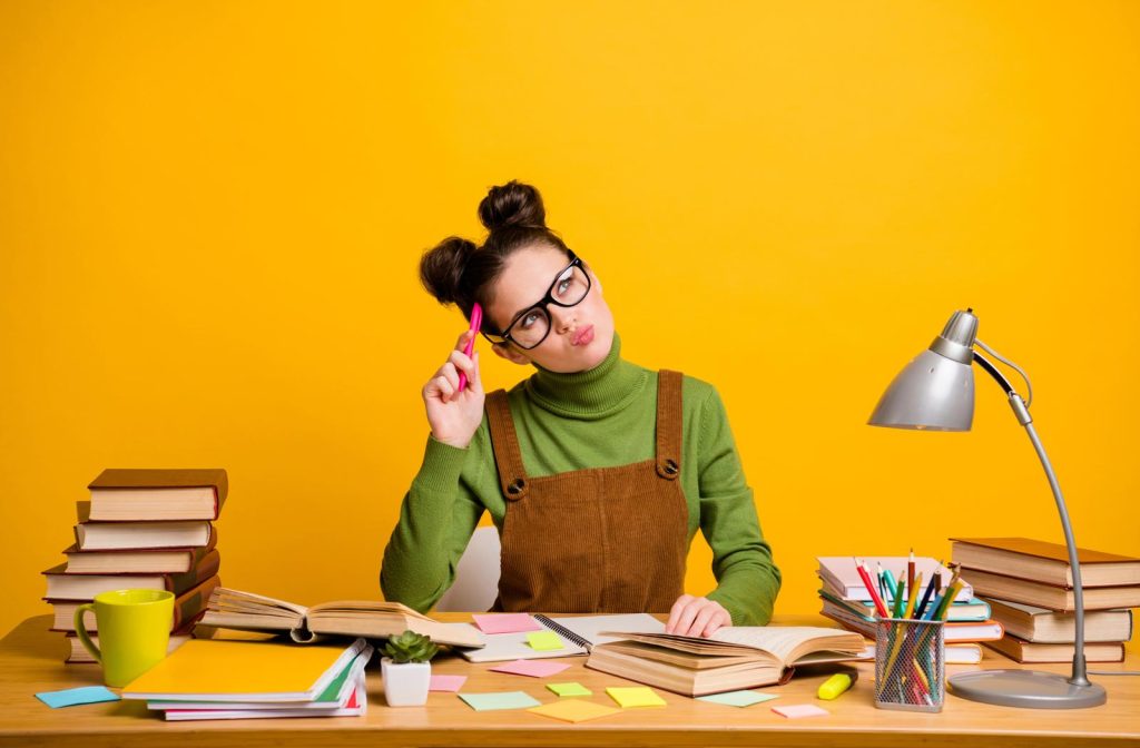 Scuole paritarie a Orvieto
