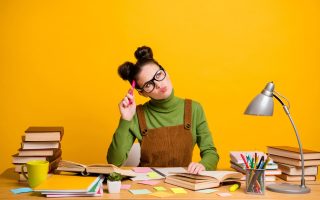 Scuole paritarie a Orvieto