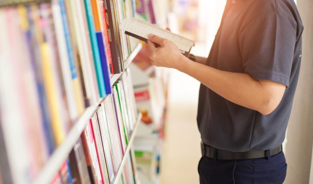 Scuole paritarie a Padova