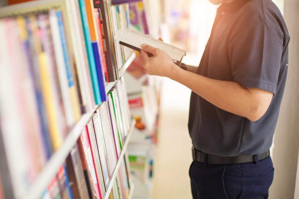 Scuole paritarie a Padova