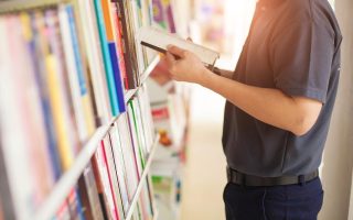Scuole paritarie a Padova