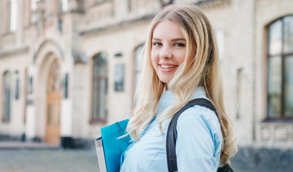 Scuole paritarie a Paese