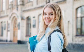 Scuole paritarie a Paese