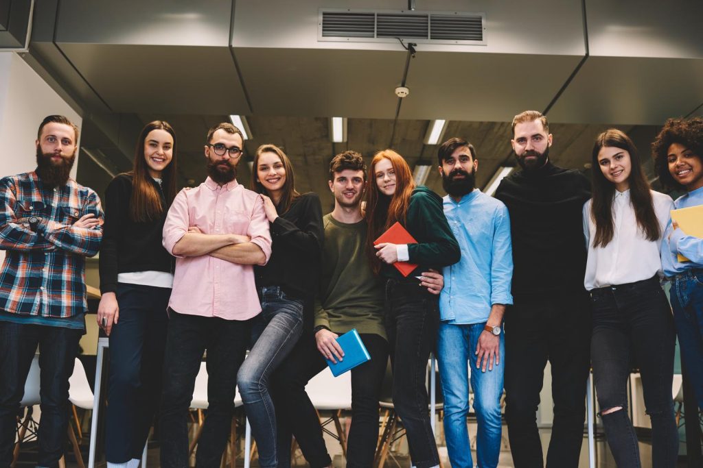 Scuole paritarie a Parma