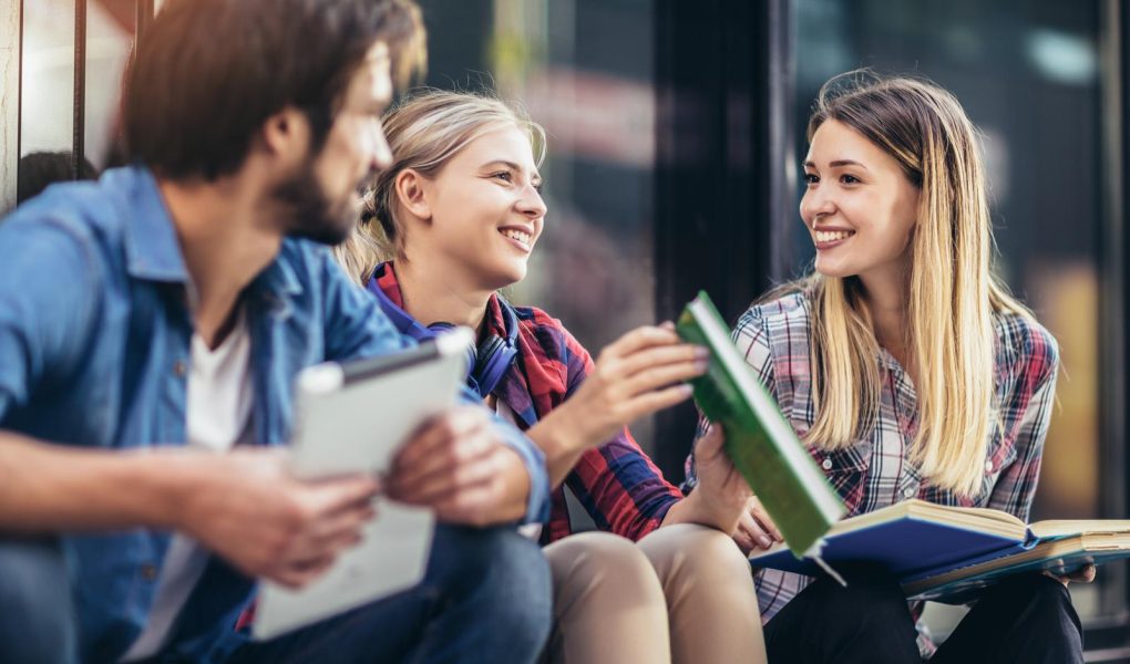 Scuole paritarie a Pergine Valsugana