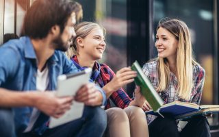 Scuole paritarie a Pergine Valsugana