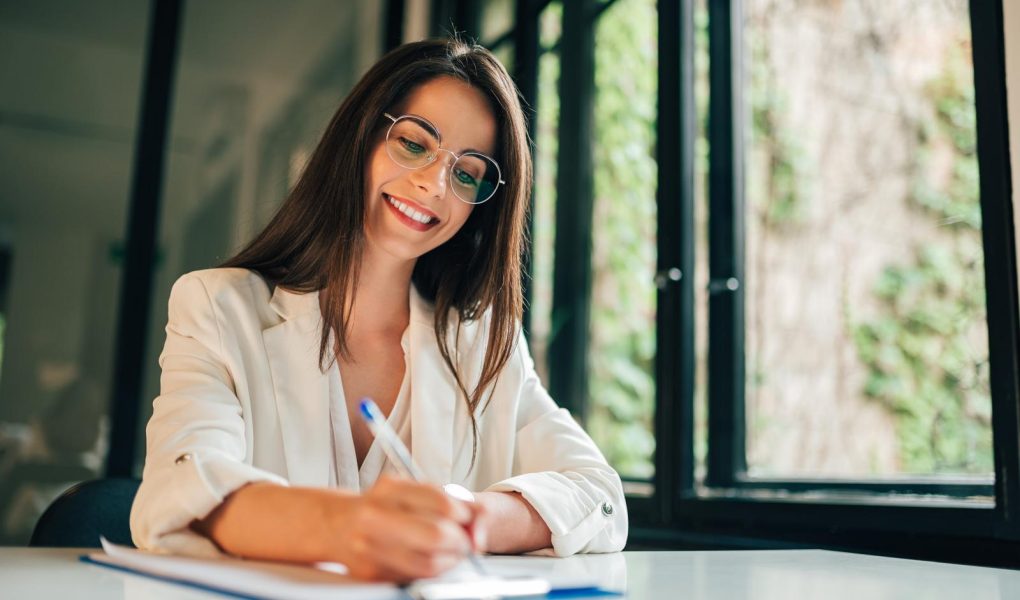 Scuole paritarie a Perugia