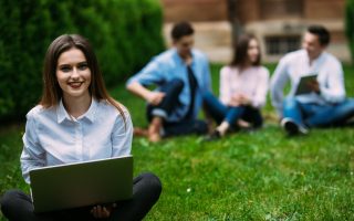 Scuole paritarie a Peschiera Borromeo