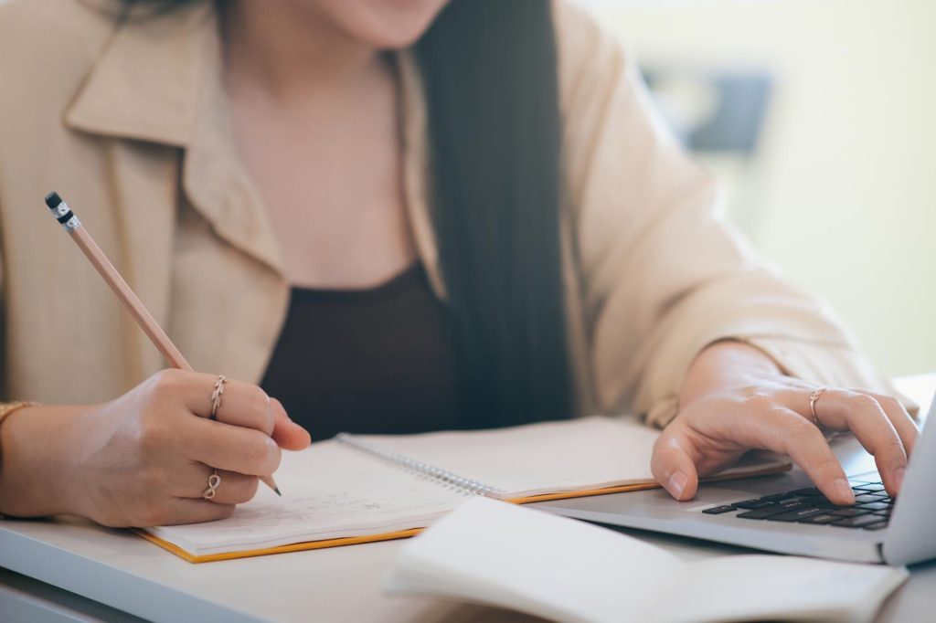 Scuole paritarie a Piacenza
