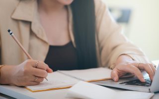 Scuole paritarie a Piacenza