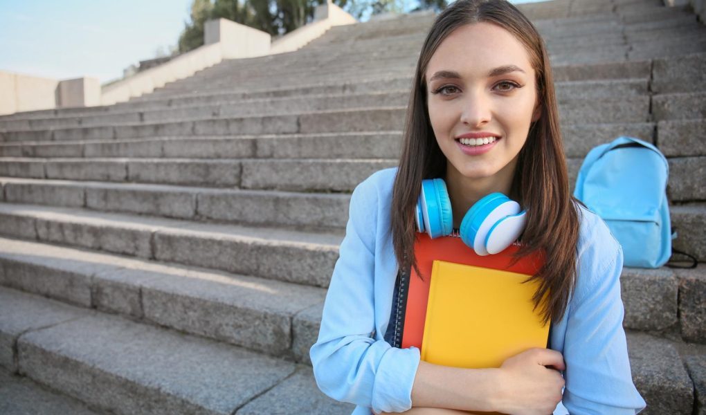 Scuole paritarie a Pistoia