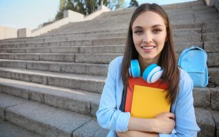 Scuole paritarie a Pistoia