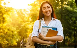 Scuole paritarie a Pordenone