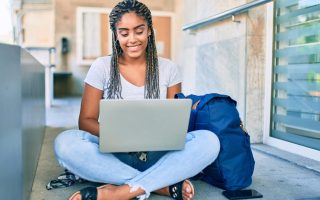 Scuole paritarie a Potenza