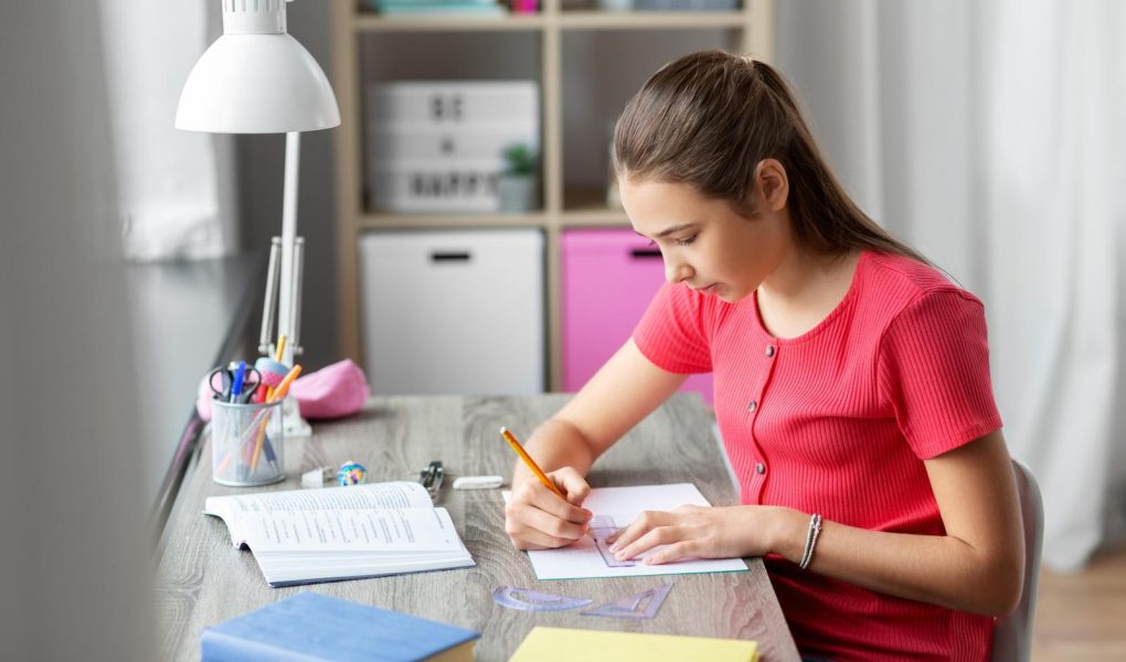 Scuole paritarie a Qualiano