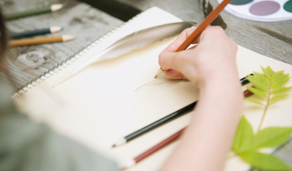 Scuole paritarie a Quarrata