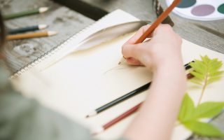 Scuole paritarie a Quarrata
