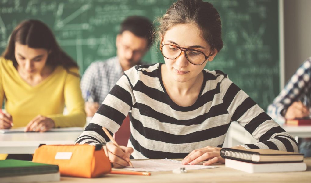 Scuole paritarie a Quartu Sant'Elena