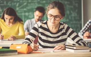 Scuole paritarie a Quartu Sant'Elena