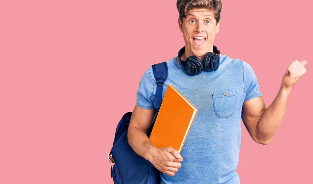 Scuole paritarie a Rho