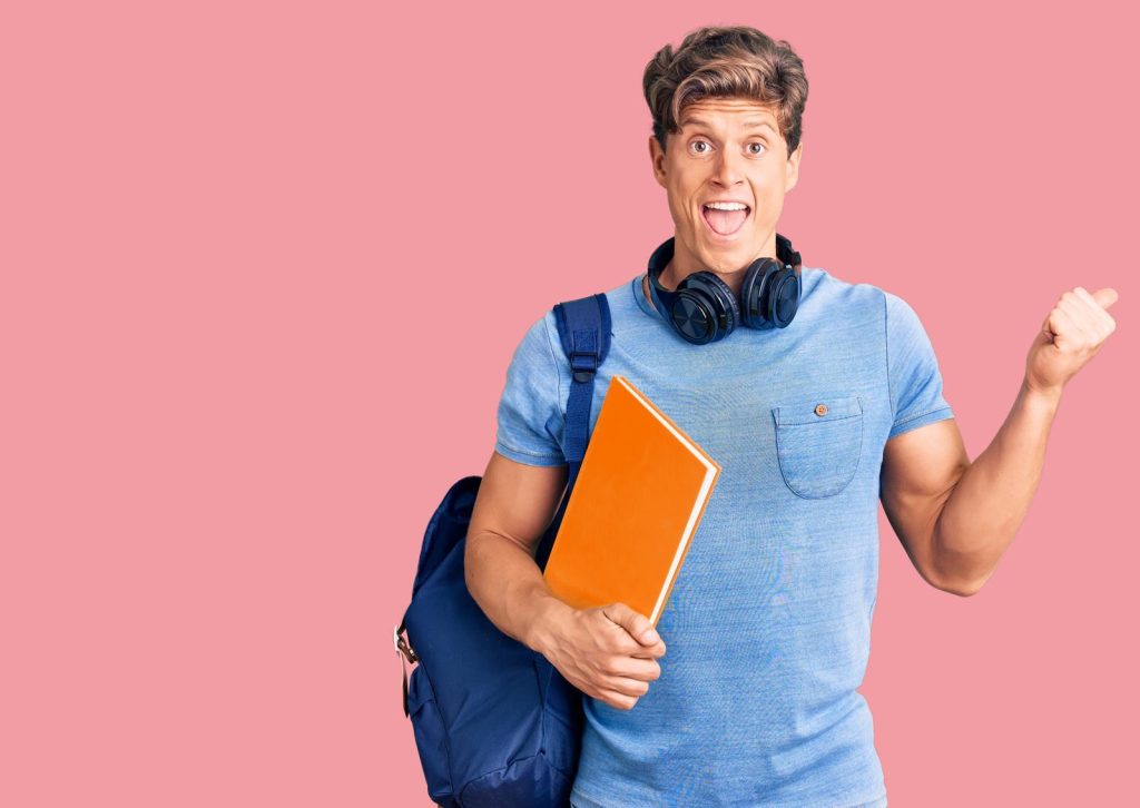 Scuole paritarie a Rho