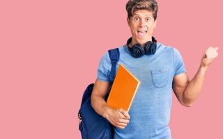 Scuole paritarie a Rho