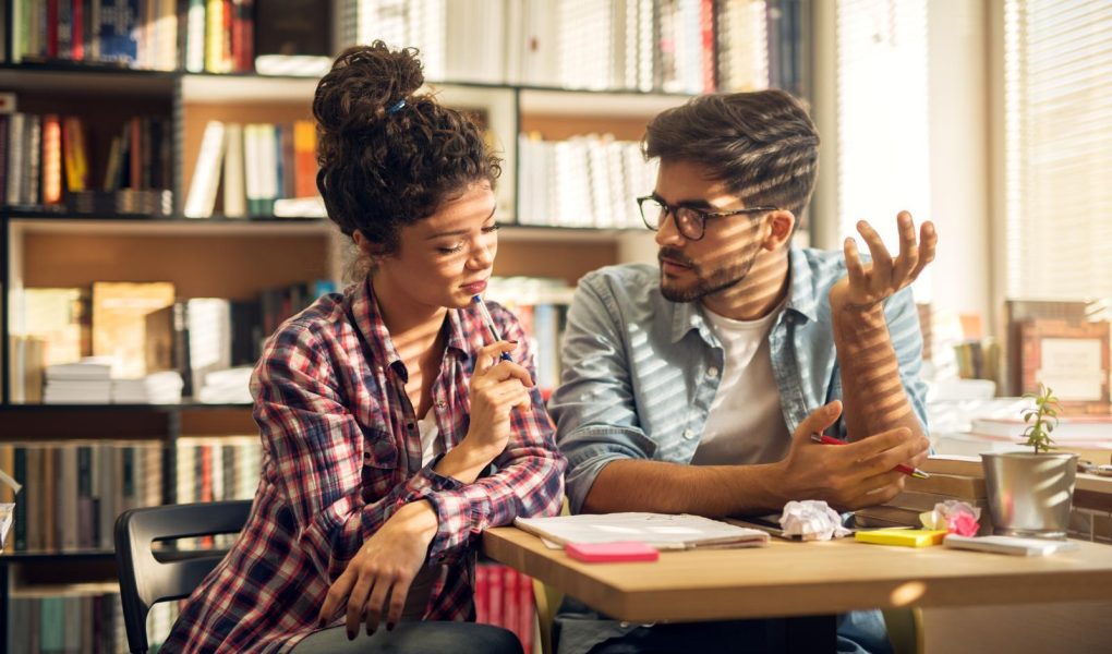 Scuole paritarie a Rimini