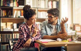 Scuole paritarie a Rimini