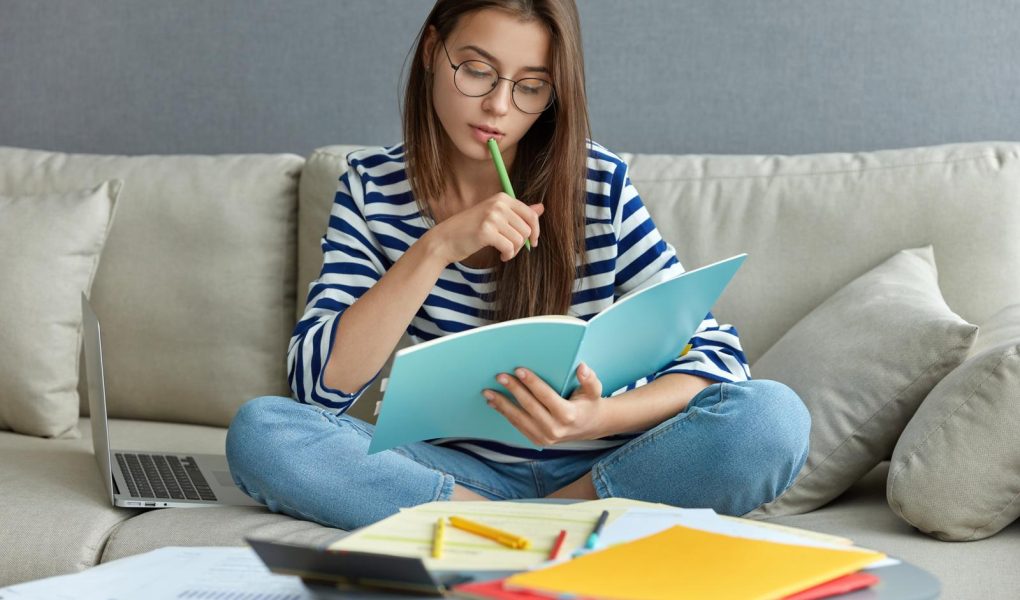 Scuole paritarie a Roseto degli Abruzzi