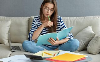 Scuole paritarie a Roseto degli Abruzzi