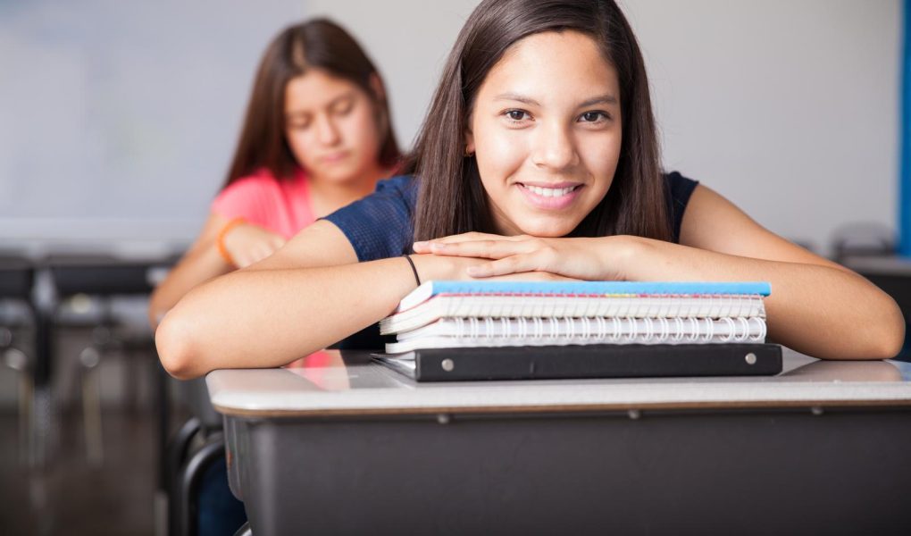 Scuole paritarie a Rosignano Marittimo