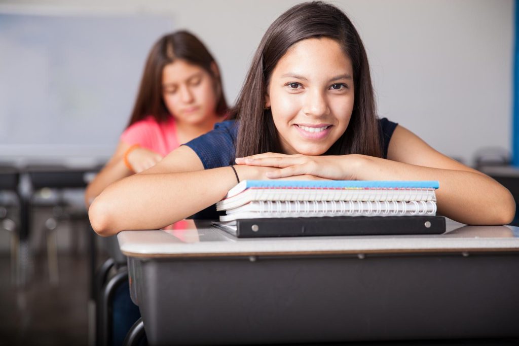Scuole paritarie a Rosignano Marittimo